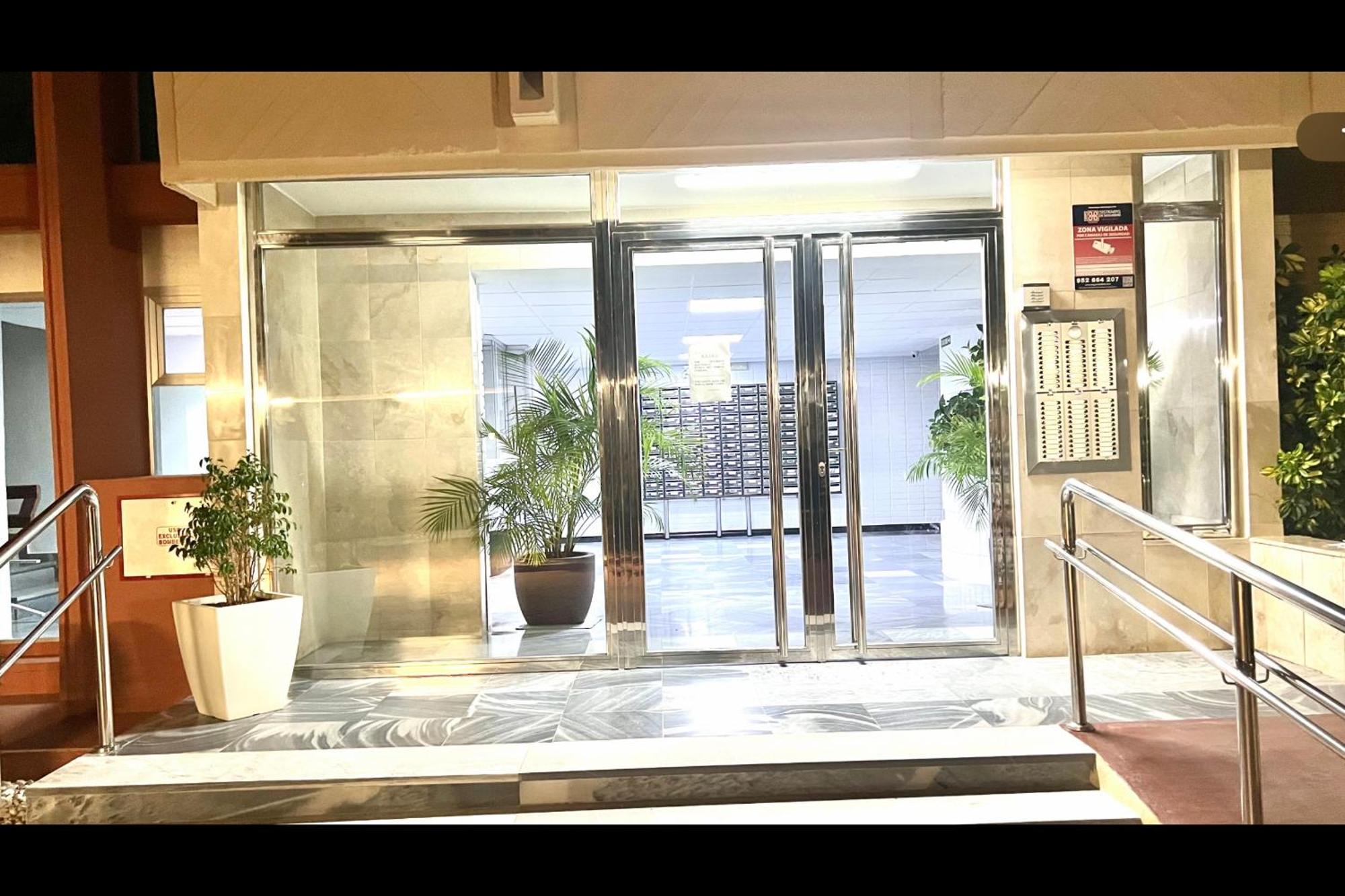 Marbella Beachfront - Beachside Apartment With Stunning Sea Views Dış mekan fotoğraf